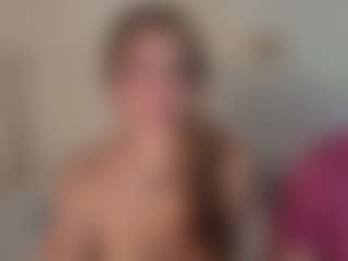 hot couple's Live Sex Cam Show