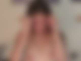 hot couple's Live Sex Cam Show
