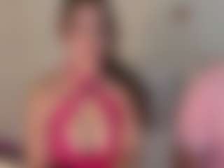 Live cam show with hot couple - Cum on xfollow cams