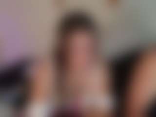 Pokaz na żywo z hot couple - Cowgirl na Camsoda