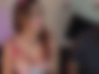 hot couple's Live Sex Cam Show