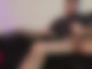 hot couple's Live Sex Cam Show