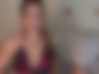 hot couple's Live Sex Cam Show