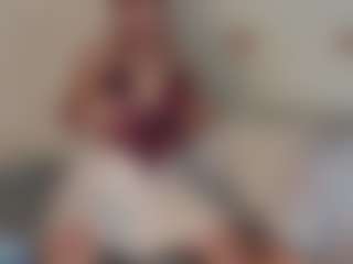 Live cam show with hot couple - Amateur on Cam Slut