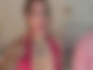 Live cam show with hot couple - Big Ass on Milfs Live