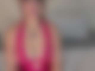 Live cam show with hot couple - Big Tits on Dare Cams
