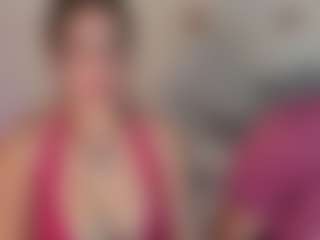 hot couple's Live Sex Cam Show
