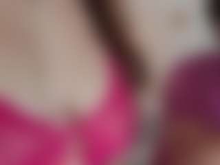 Live cam show with hot couple - Normal on Camsoda Late Night