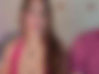 Live cam show with hot couple - Big Tits on sexylive.show