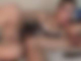 hot couple's Live Sex Cam Show