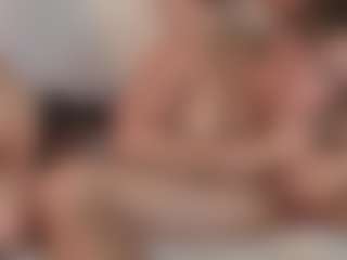Live cam show with hot couple - HD on SpankPalCams