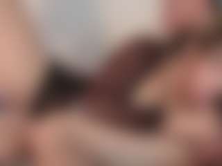 hot couple's Live Sex Cam Show