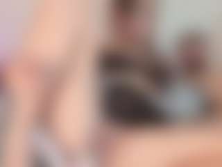 hot couple's Live Sex Cam Show