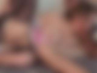 hot couple's Live Sex Cam Show
