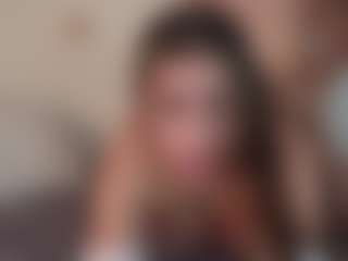 hot couple's Live Sex Cam Show