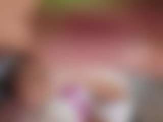 hot couple's Live Sex Cam Show