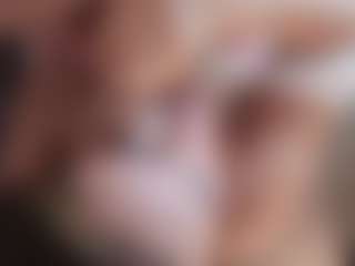 Live cam show with hot couple - Drinking on CSO-WL
