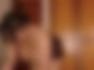 Live cam show with Maya-house - Fingers on mypornchat.com