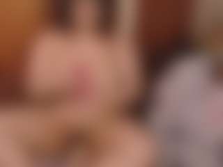Maya-house's Live Sex Cam Show