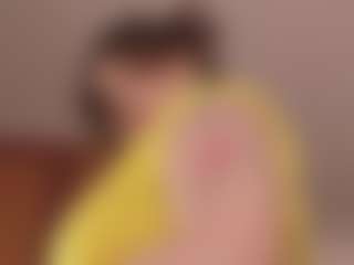 Maya-house's Live Sex Cam Show