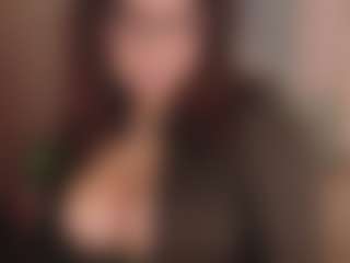 Maya-house's Live Sex Cam Show