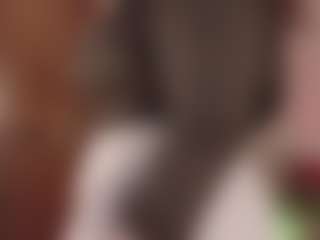 Maya-house's Live Sex Cam Show