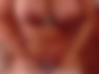 Maya-house's Live Sex Cam Show