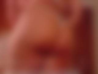 Maya-house's Live Sex Cam Show