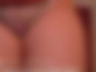 Maya-house's Live Sex Cam Show