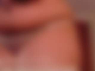 Maya-house's Live Sex Cam Show