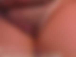 Maya-house's Live Sex Cam Show