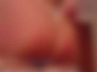 Live cam show with Maya-house - Squirt Curvy on Cam Slut