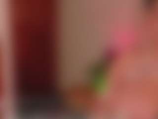 Maya-house's Live Sex Cam Show