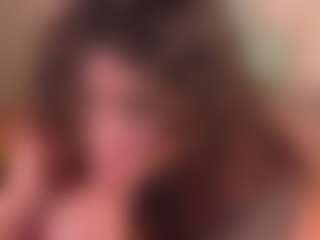Live cam show with Maya-house - Control on https://playwithruby.com