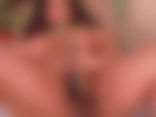 Maya-house's Live Sex Cam Show
