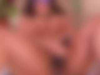 Maya-house's Live Sex Cam Show