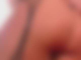Live cam show with Maya-house - Dirty on Big Tits