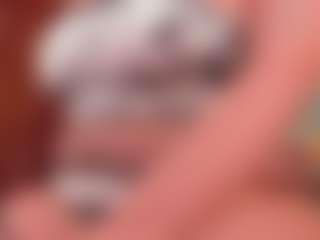 Live cam show with Maya-house - Fingering Young Adult on Hubzter Live