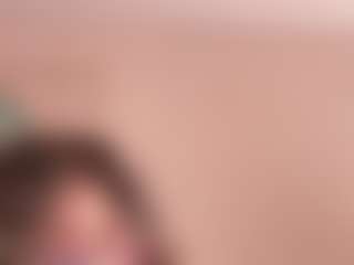 Live cam show with Maya-house - Fingering Latina on Milf Play | colombia