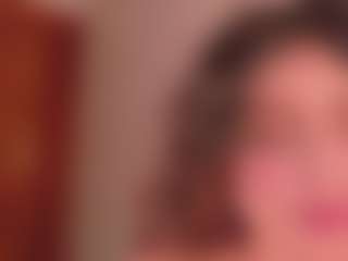 Live cam show with Maya-house - Sexy on slutload