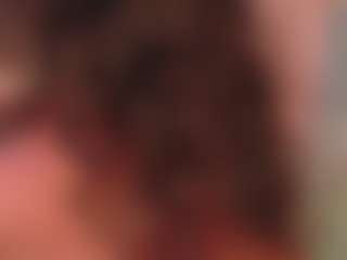 Live cam show with Maya-house - Petite on Camsoda