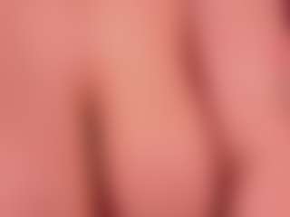 Live cam show with Maya-house - Cute on Camsoda