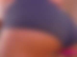 Maya-house's Live Sex Cam Show