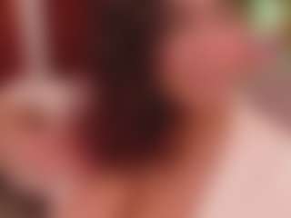 Maya-house's Live Sex Cam Show