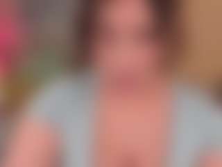 Live cam show with Maya-house - Control on Fapmatic.com