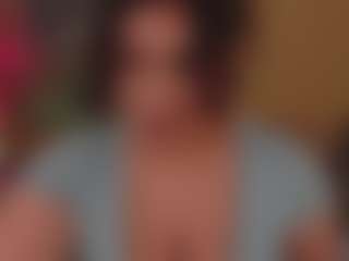 Live cam show with Maya-house - Fingering on Milfs Live