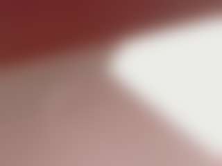 Maya-house's Live Sex Cam Show