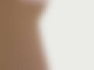 Live cam show with Maya-house - Natural on Streamer API