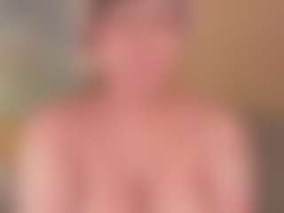 Maya-house's Live Sex Cam Show