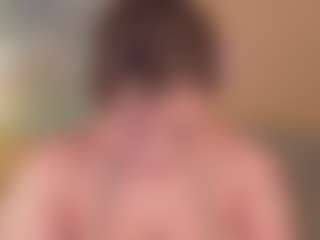 Maya-house's Live Sex Cam Show